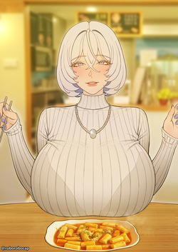 roborobocap 12.10~1.31