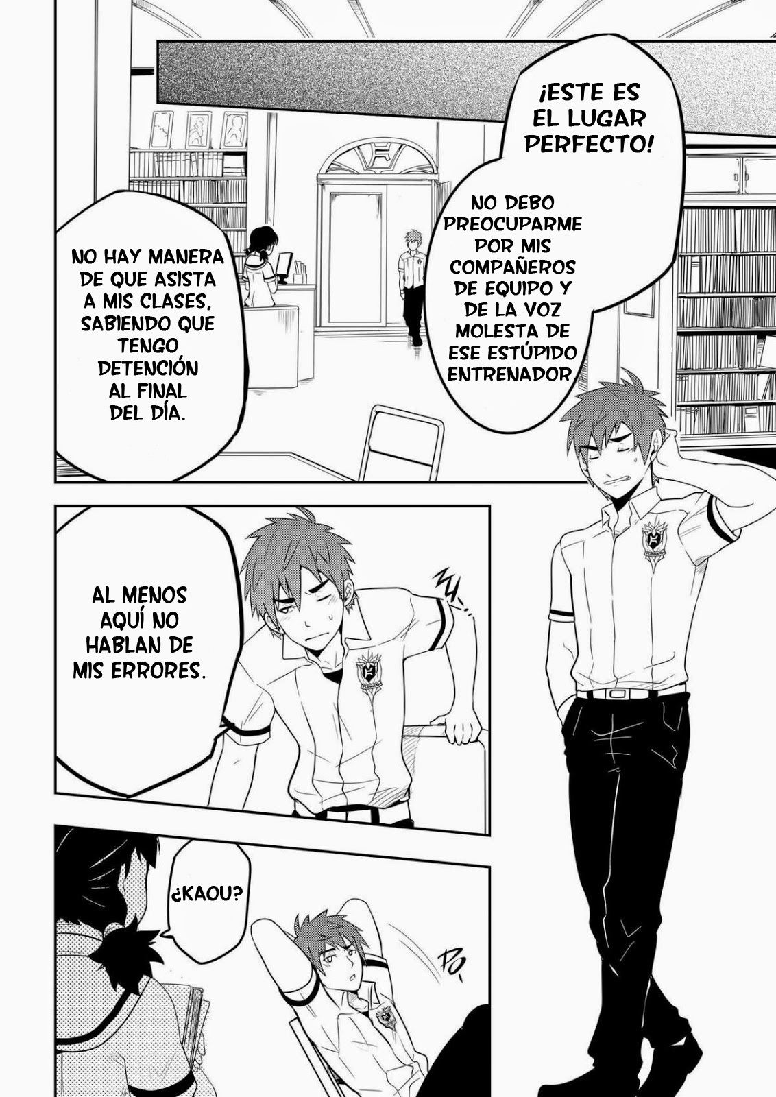 Detention page 11 full