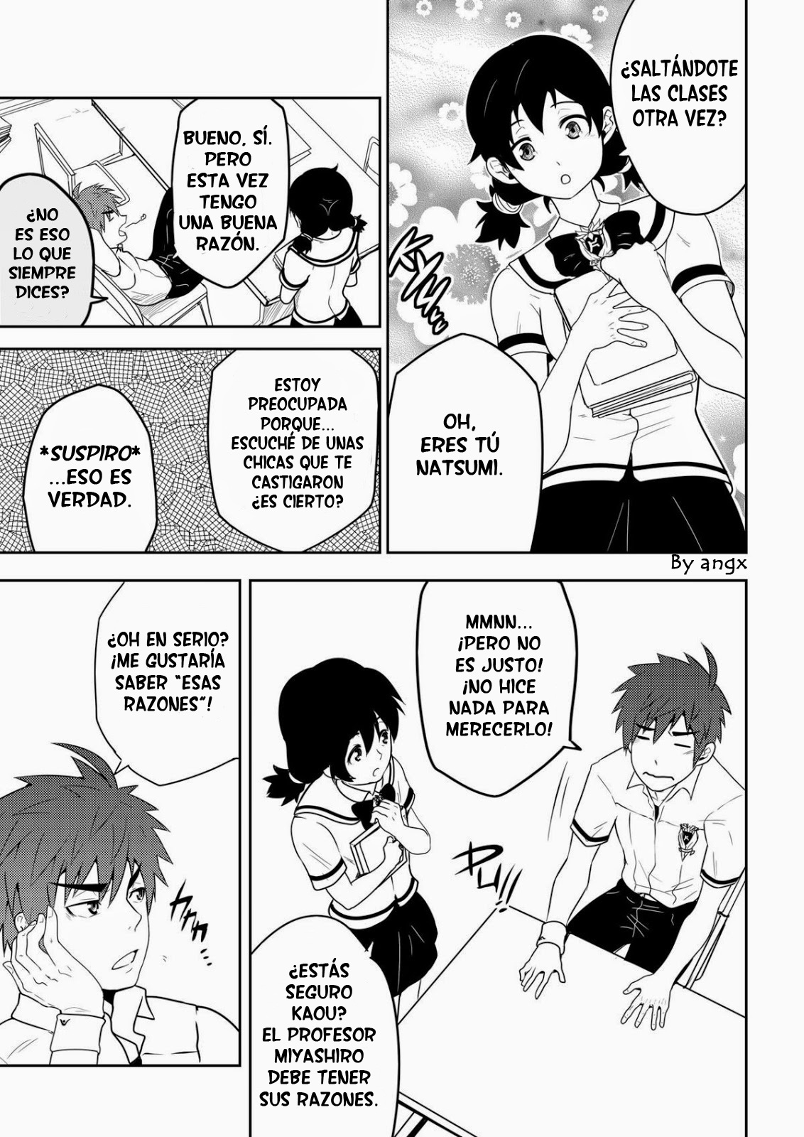 Detention page 12 full