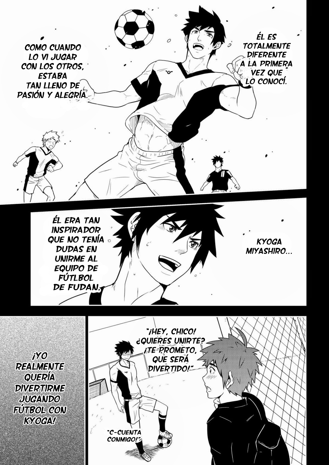Detention page 8 full