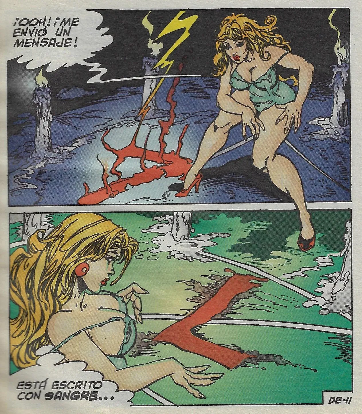 Delmonicos Erotika 038 page 12 full
