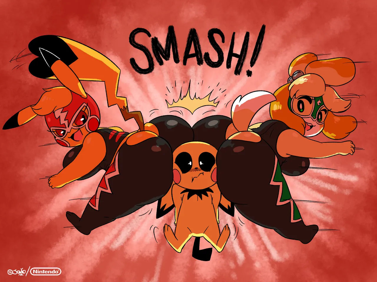 Isabelle page 11 full