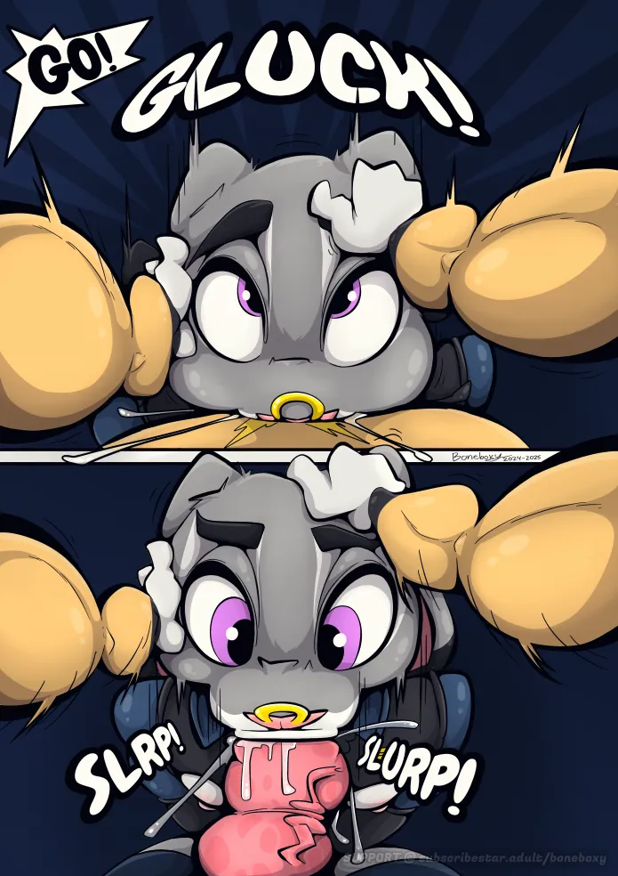 The Slammer page 11 full