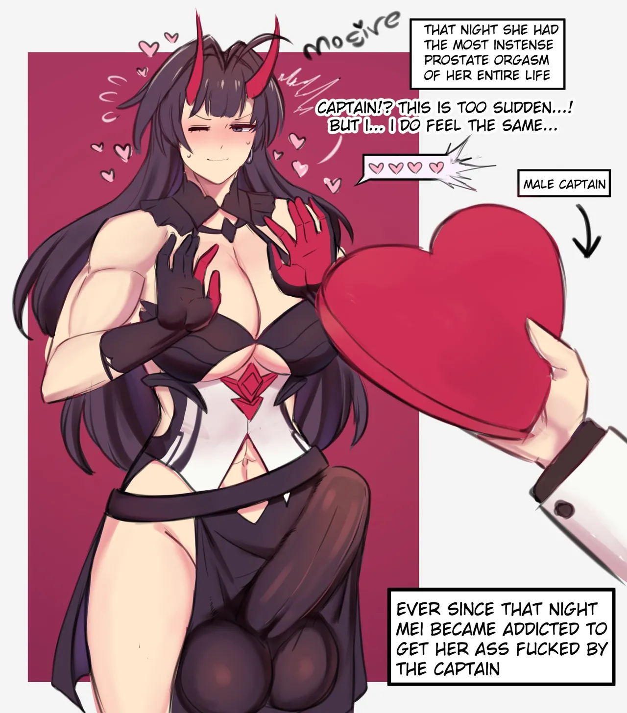 CreepForalius 2025 twitter rip page 12 full