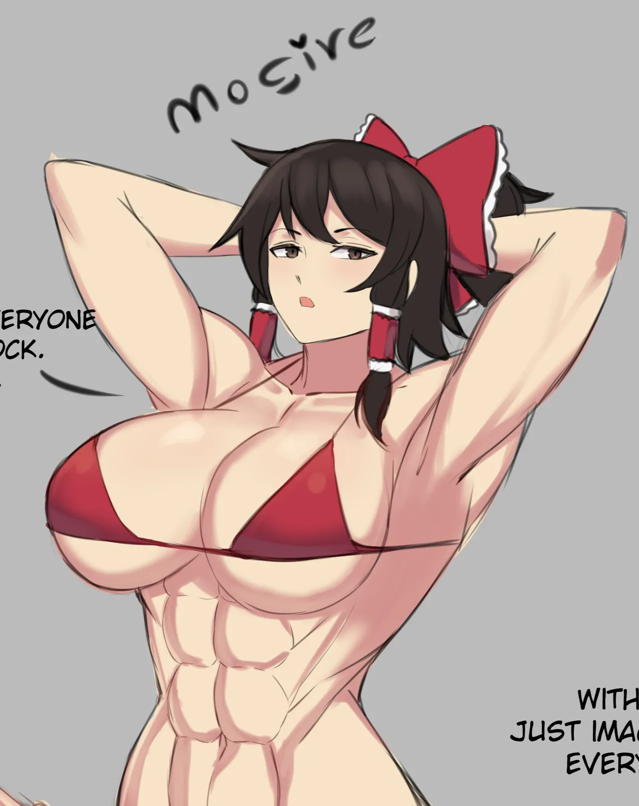 CreepForalius 2025 twitter rip page 5 full