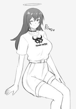 CreepForalius 2025 twitter rip