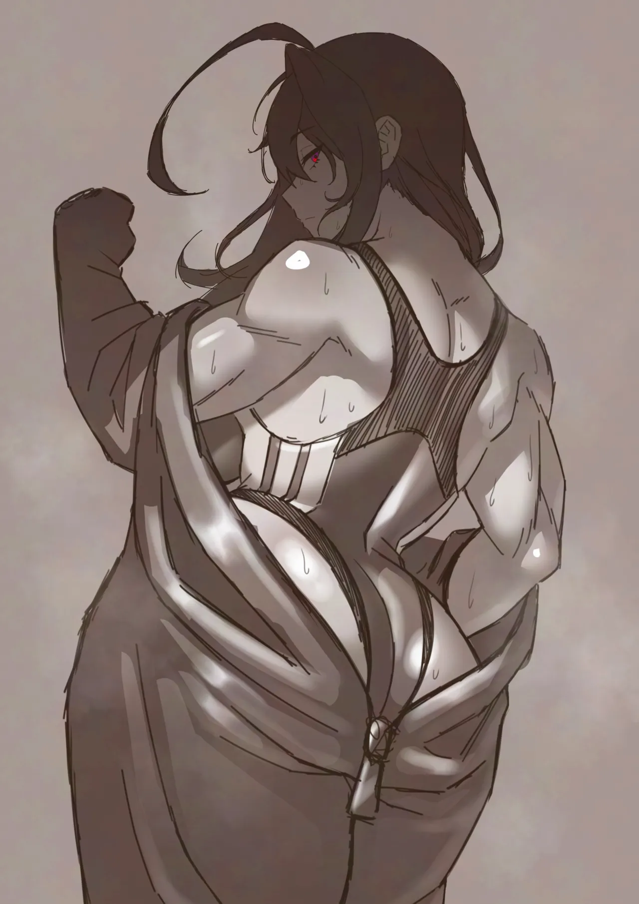 Sketch Dump page 11 full