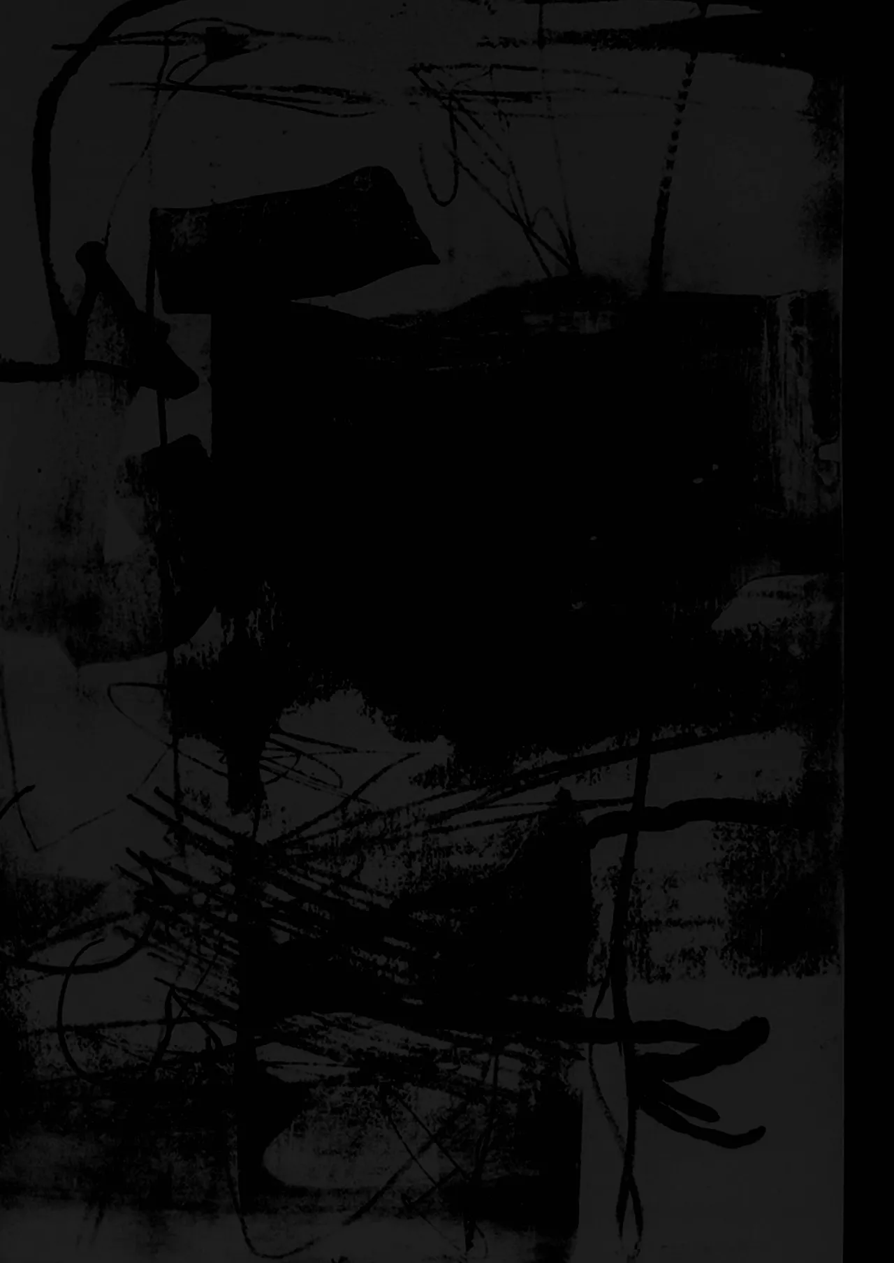 Moratorim of the past page 4 full