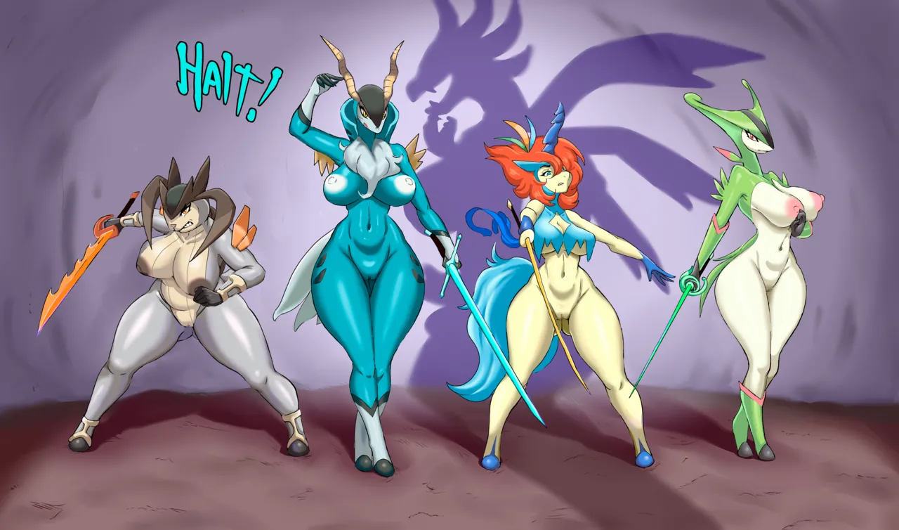 Mission Failed page 2 full