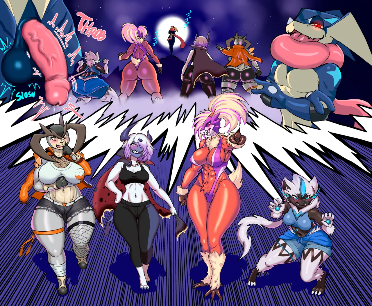 Mission Failed page 7 full