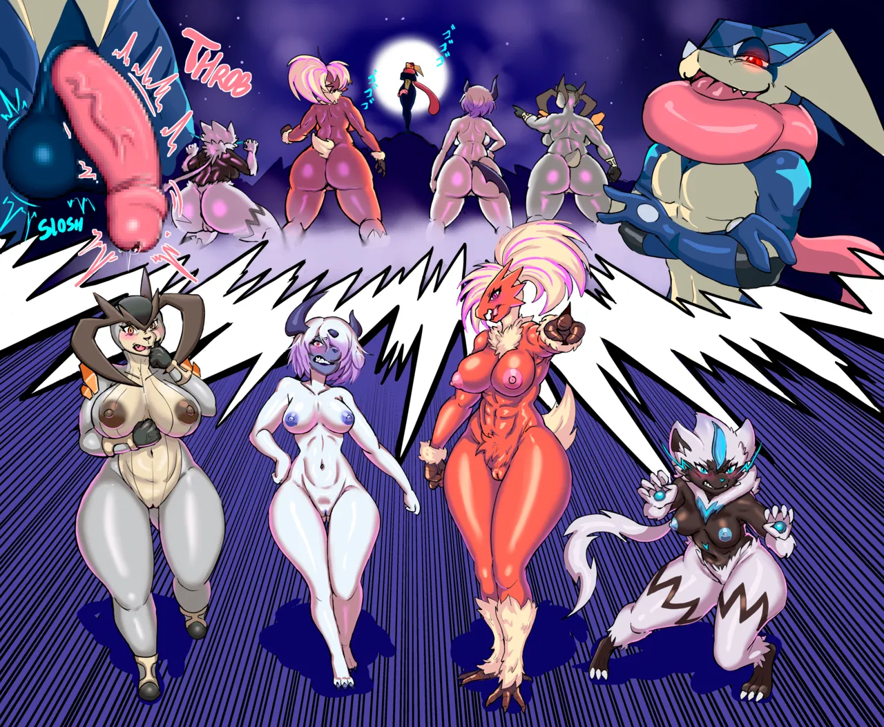 Mission Failed page 8 full