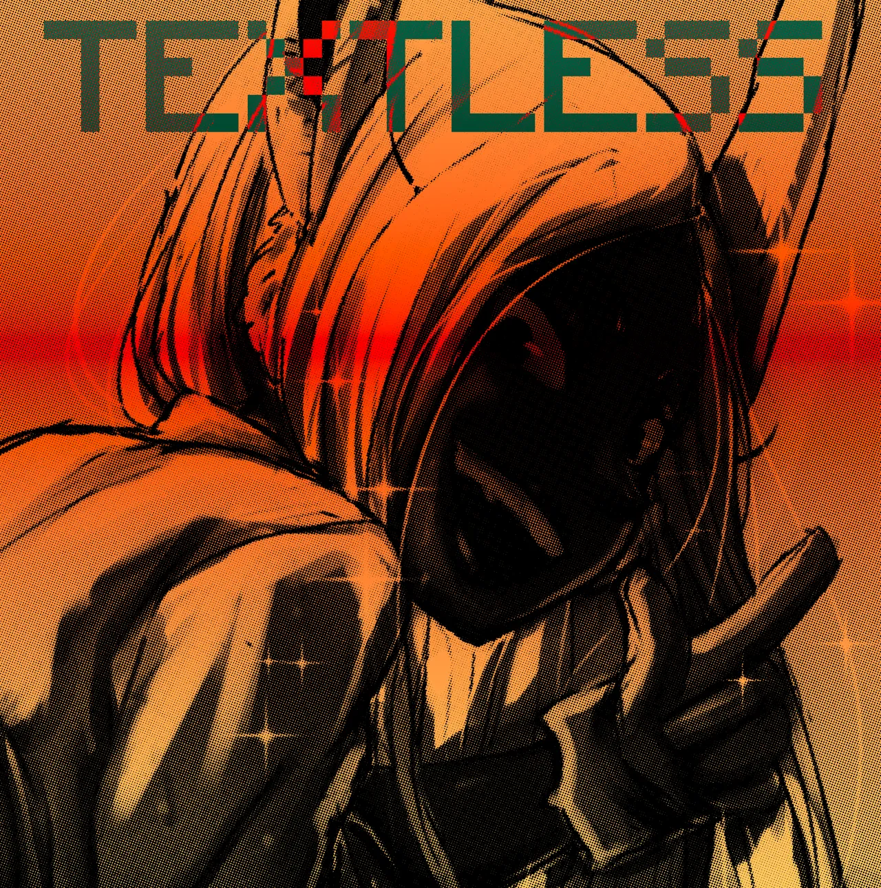 Mirko Teacher page 4 full