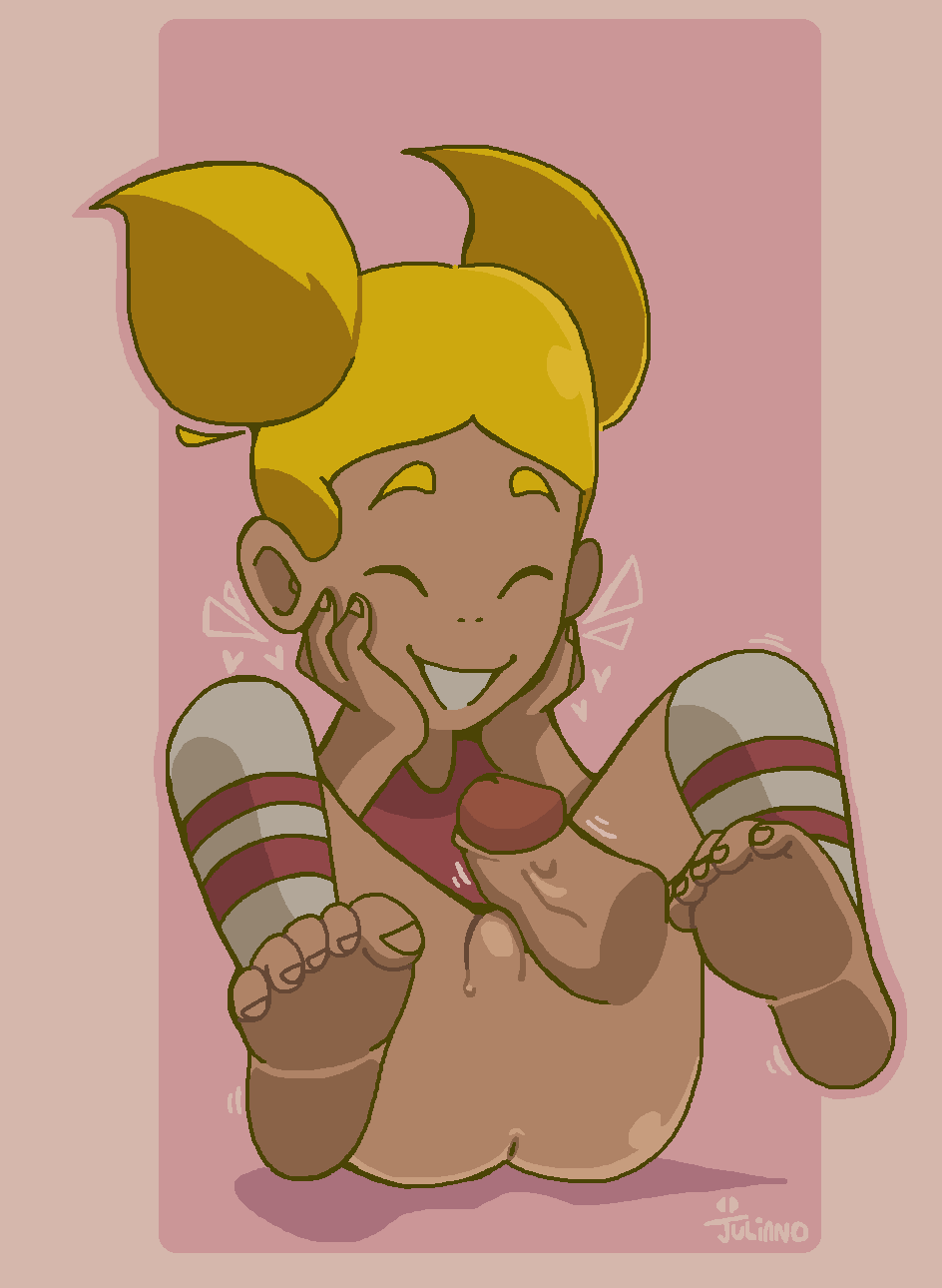 jululu page 11 full