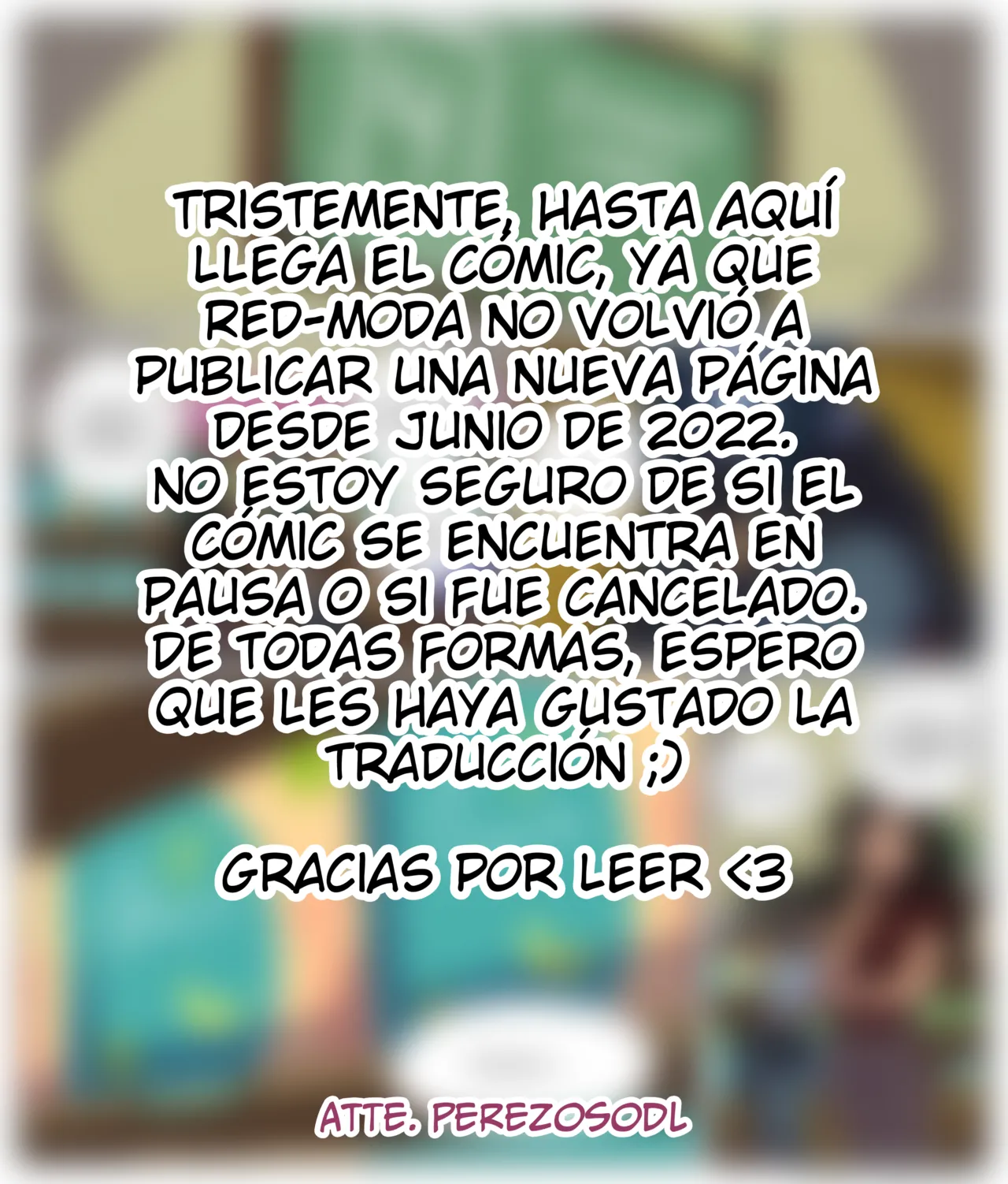 Diario de una bebé page 12 full