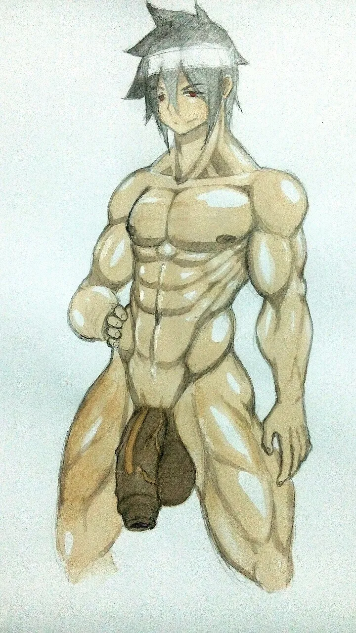 Zeignal Twitter page 11 full