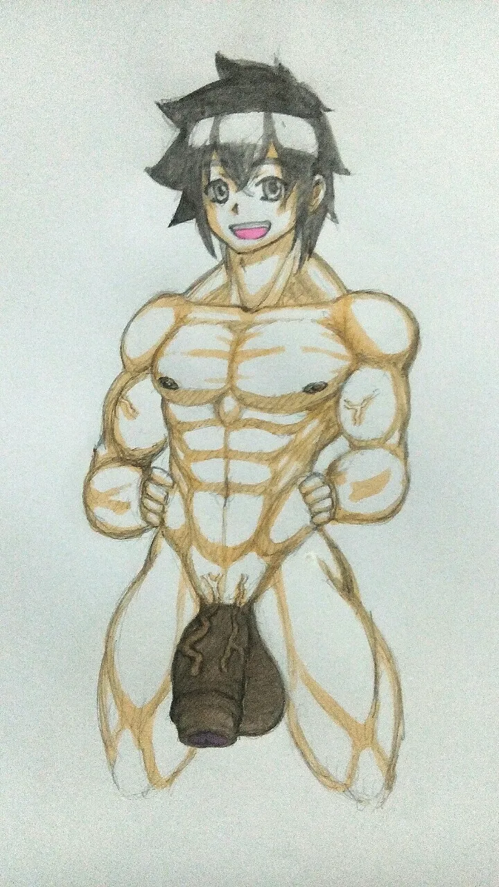 Zeignal Twitter page 12 full