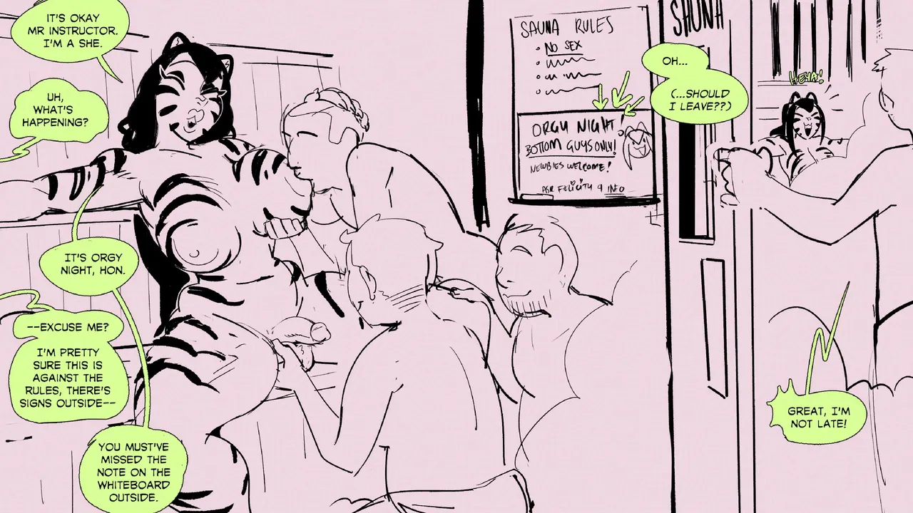 Community Property 5 page 11 full