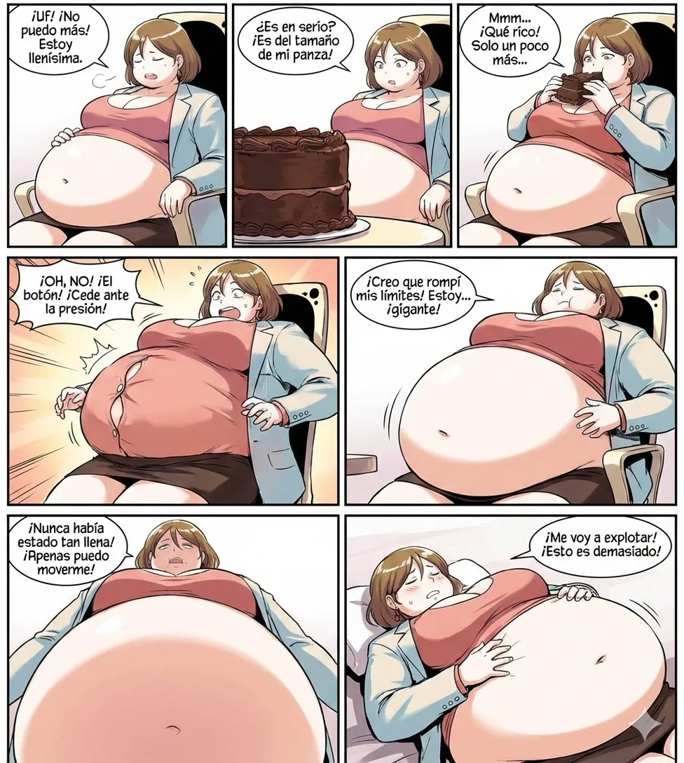gorda intento page 11 full