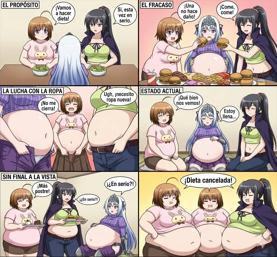 gorda intento page 2 full