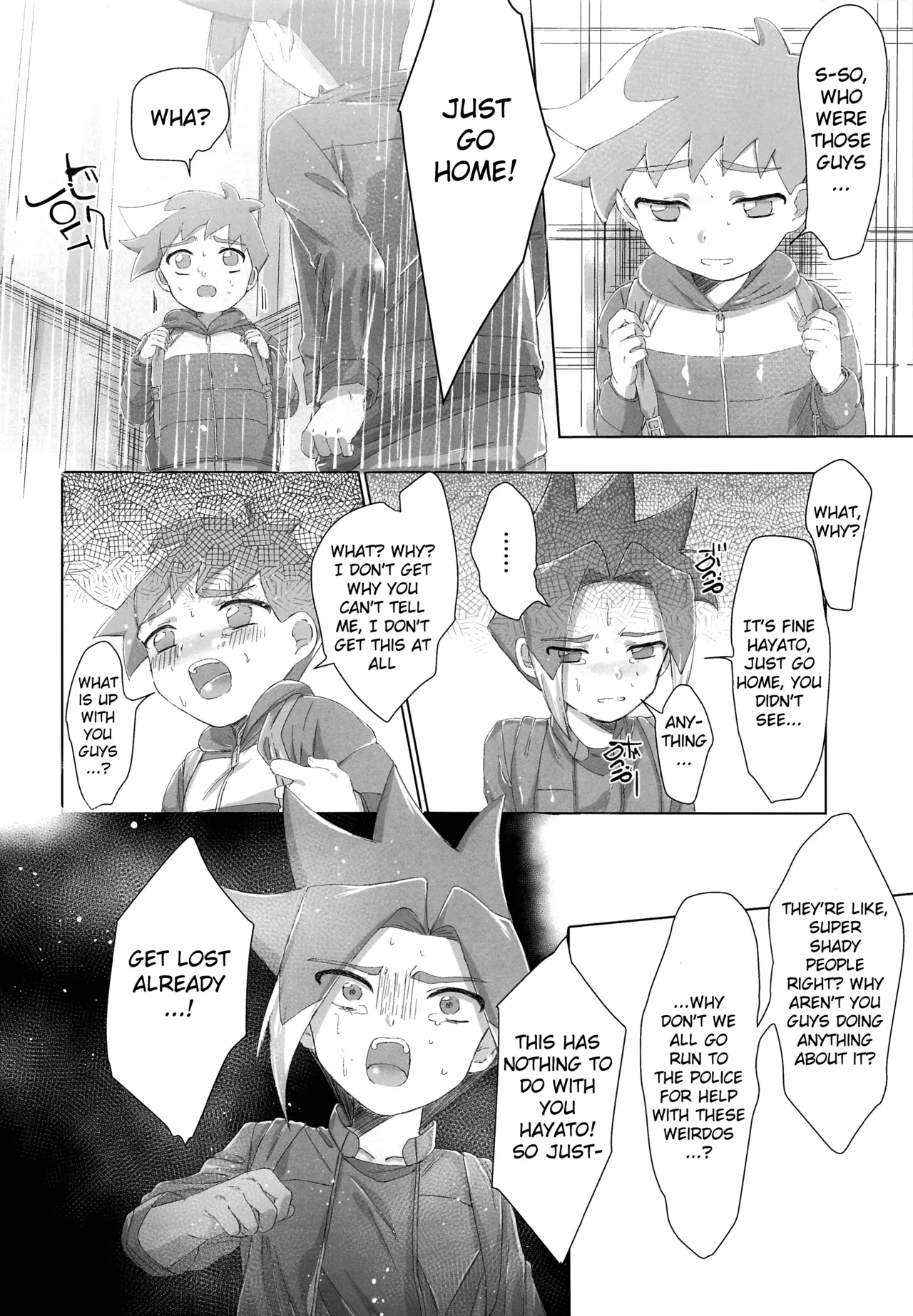 Driver Play page 12 full