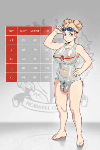 [Sulcate] cover