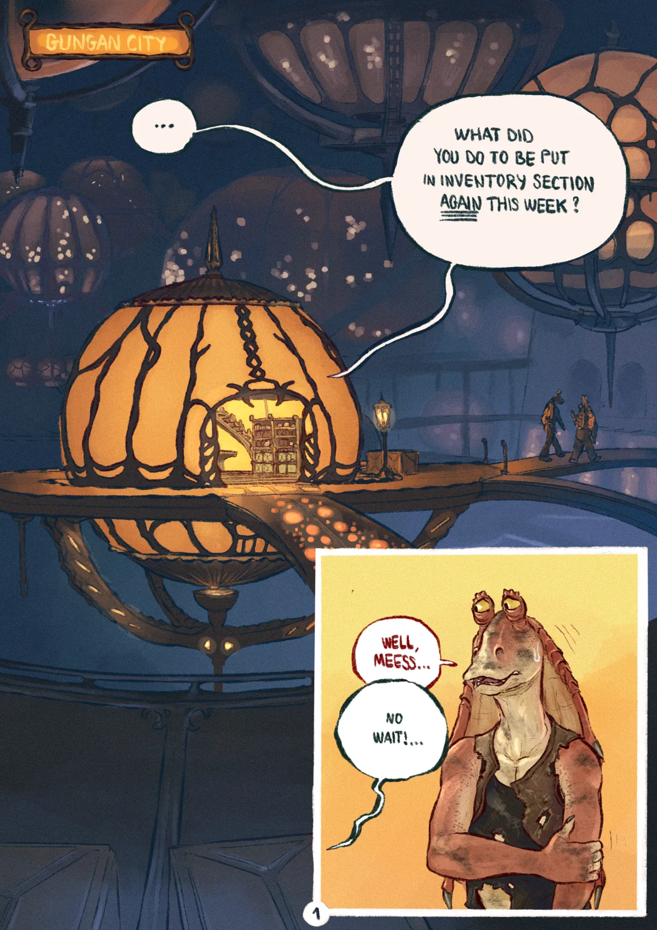 Unfair page 2 full