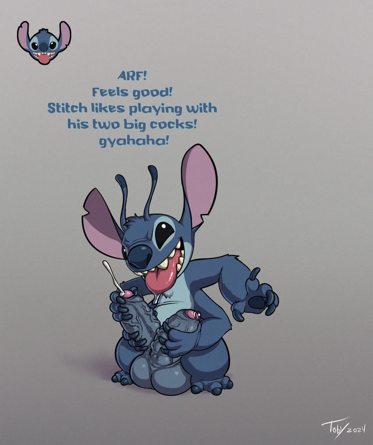 Trio Fusion 9 page 2 full