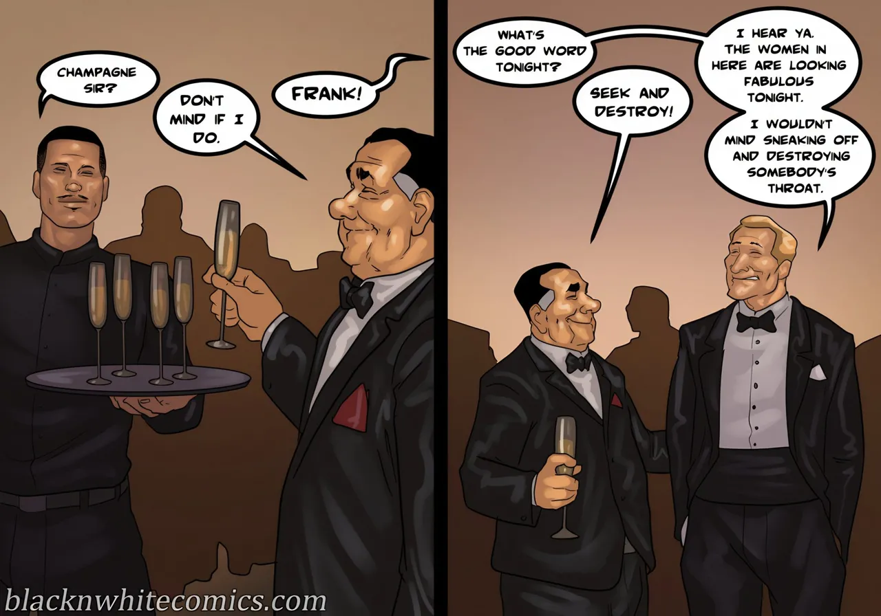 The Mayor 6 page 11 full