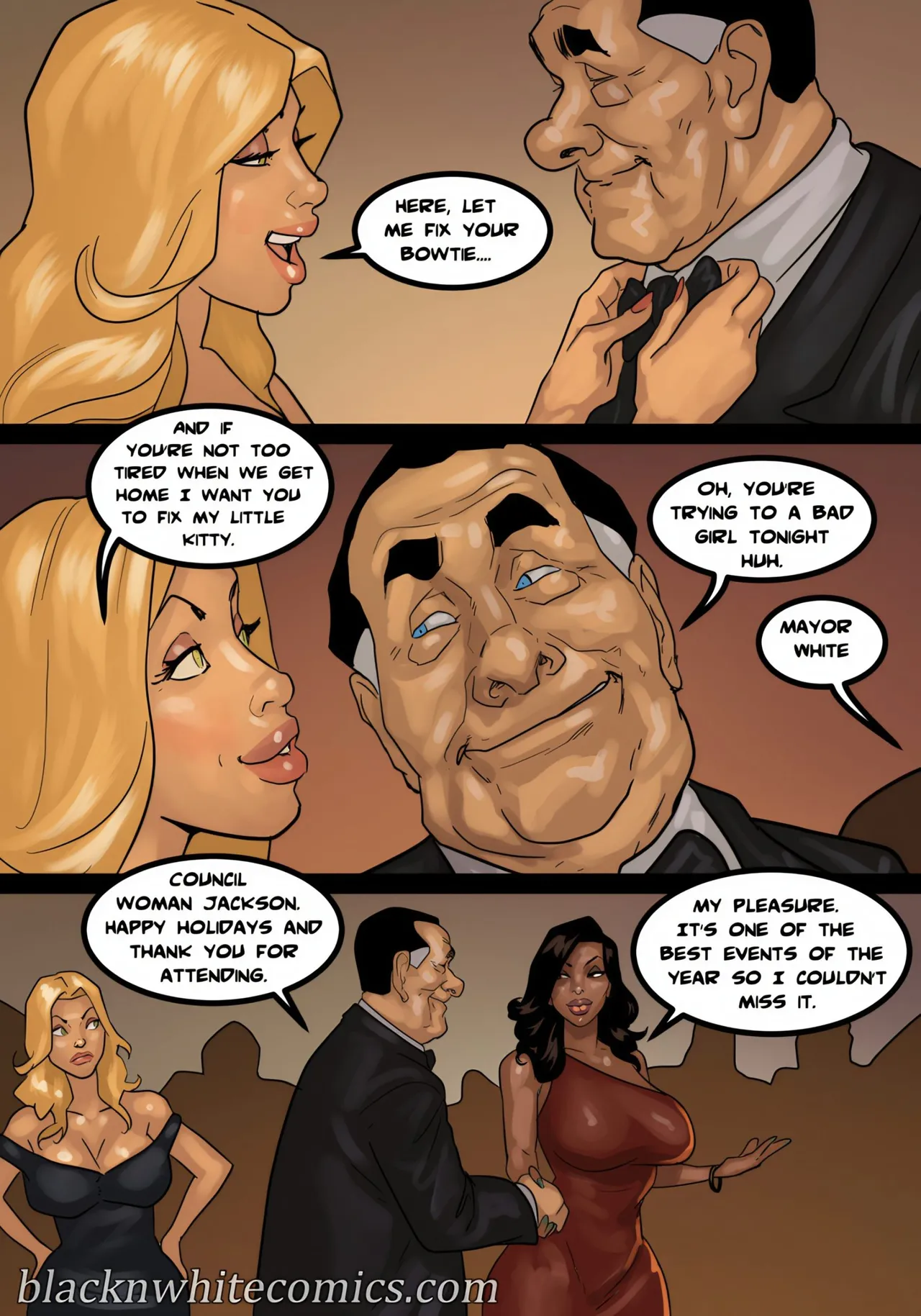 The Mayor 6 page 3 full