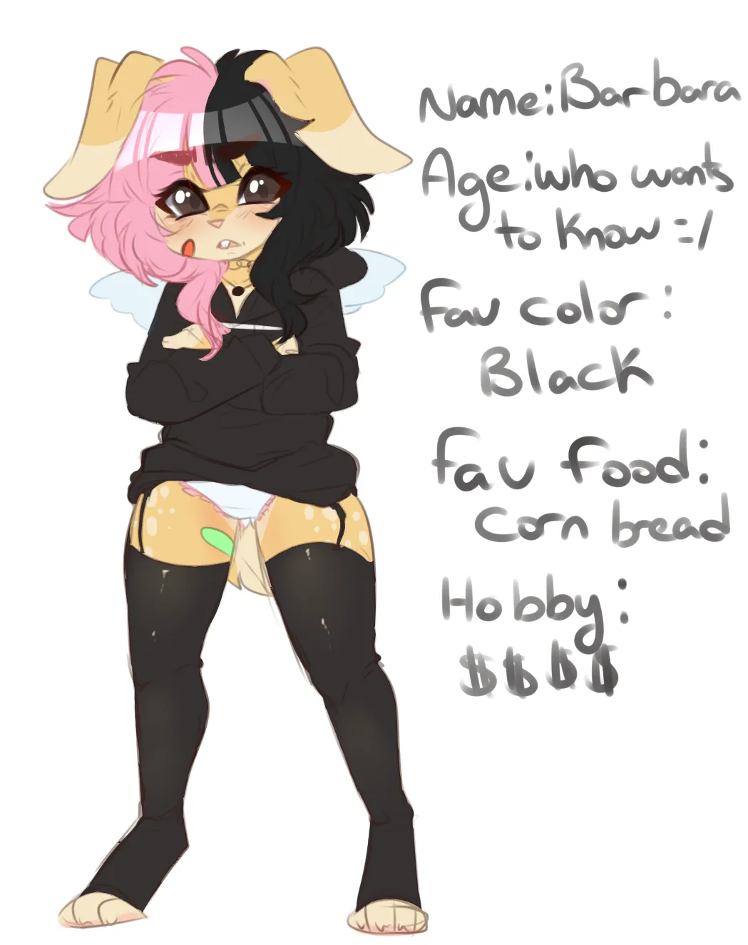 ARTIST Claralaine -  Clara part1 page 11 full