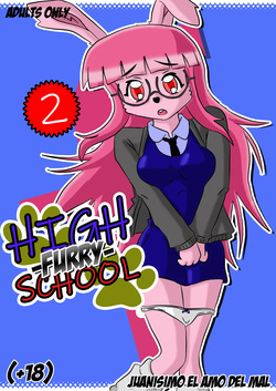 The Test Boyfiend and the Romanitc Nerd