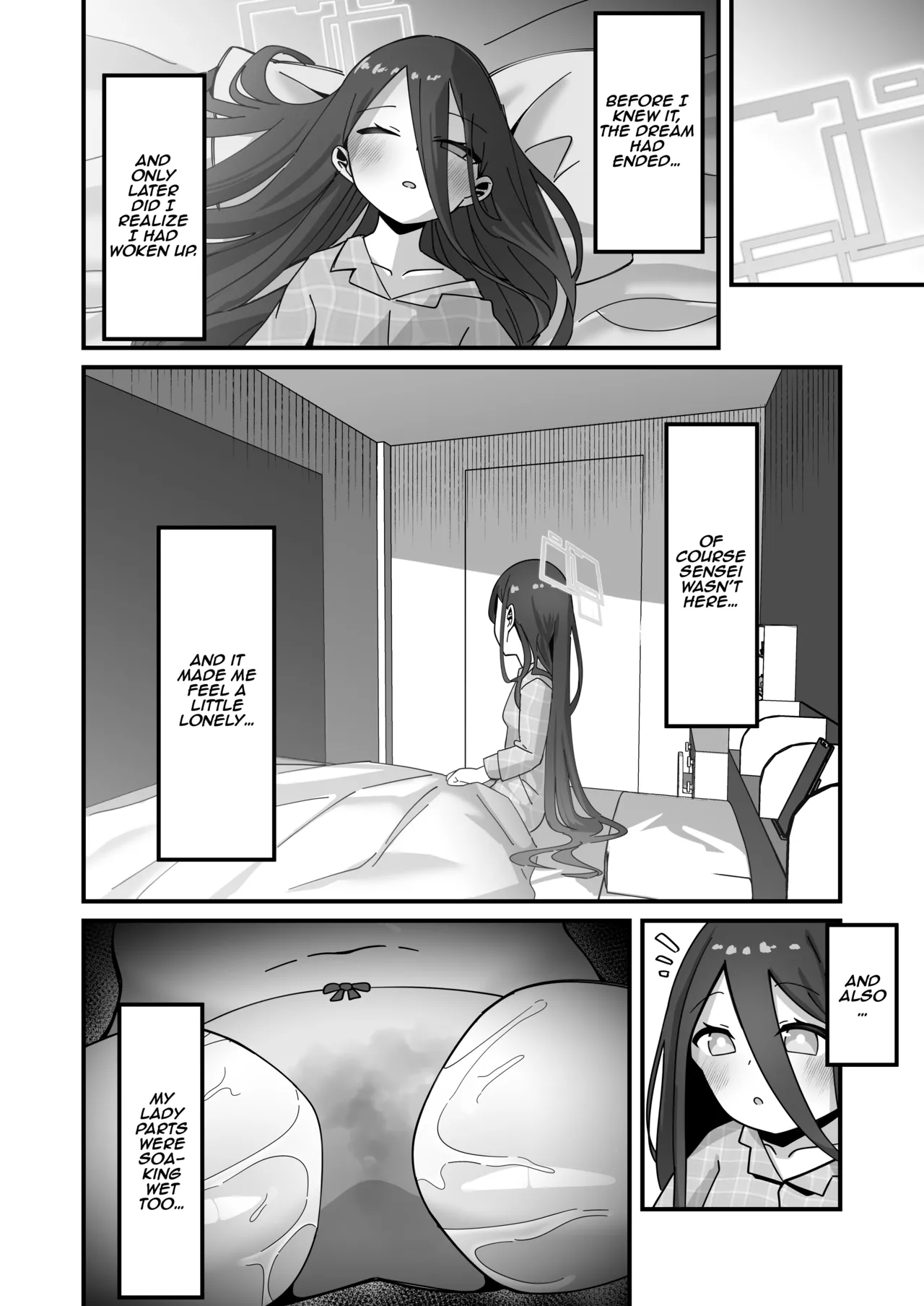 Alice & Kei to Honki Tanetsuke Kedamono Koubi suru Hon 3 Zecchou Shisshin Irekae Hen | A story about serious, wild, breeding sex with Arisu and Kei 3 page 5 full