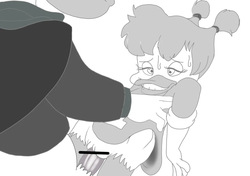 Artist - Derracias-35