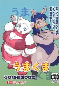 yamashita woory <span class='split_tag'> |  Tama Norihiko</span>