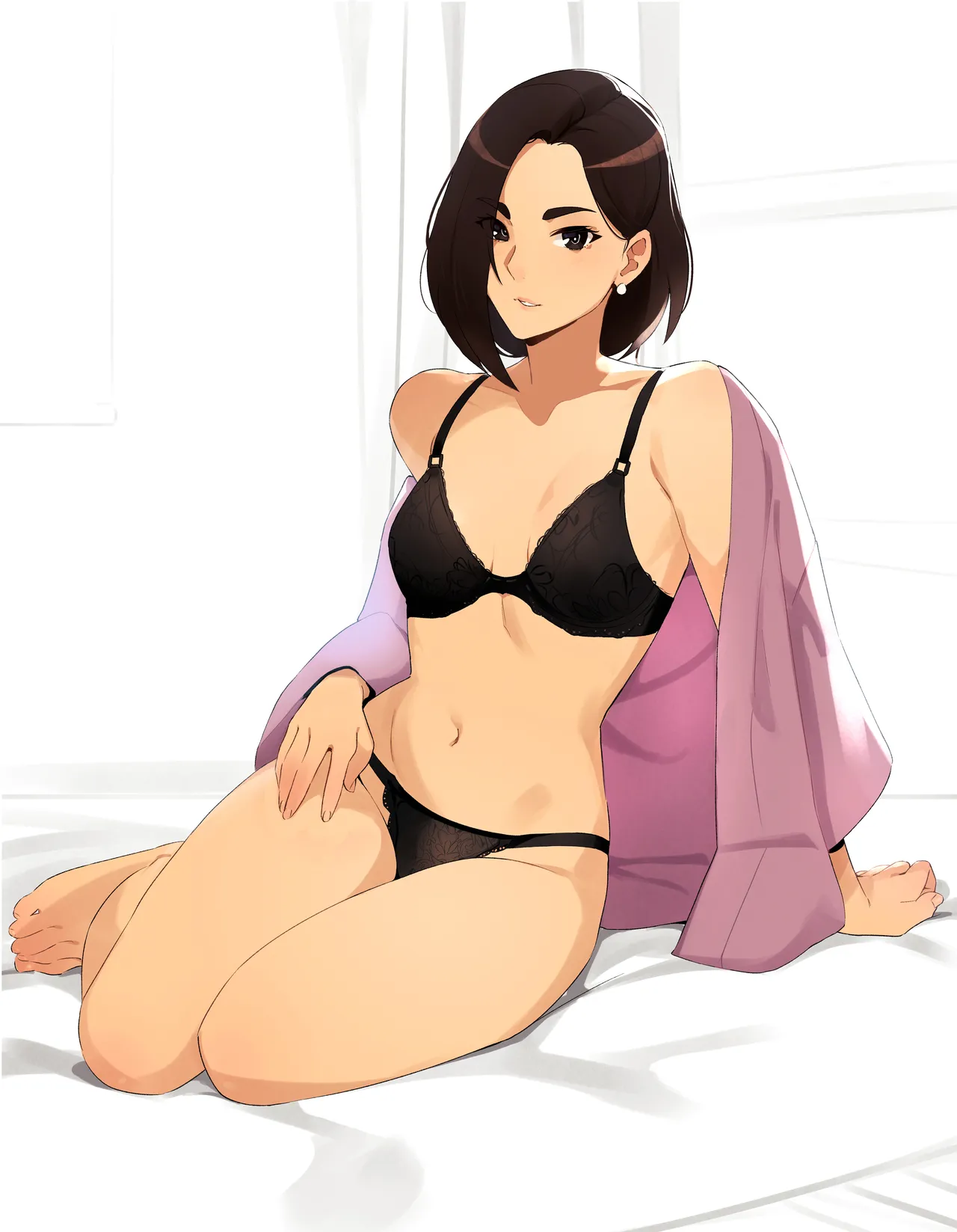 Squeezable Patreon 2026-02-17 page 1 full