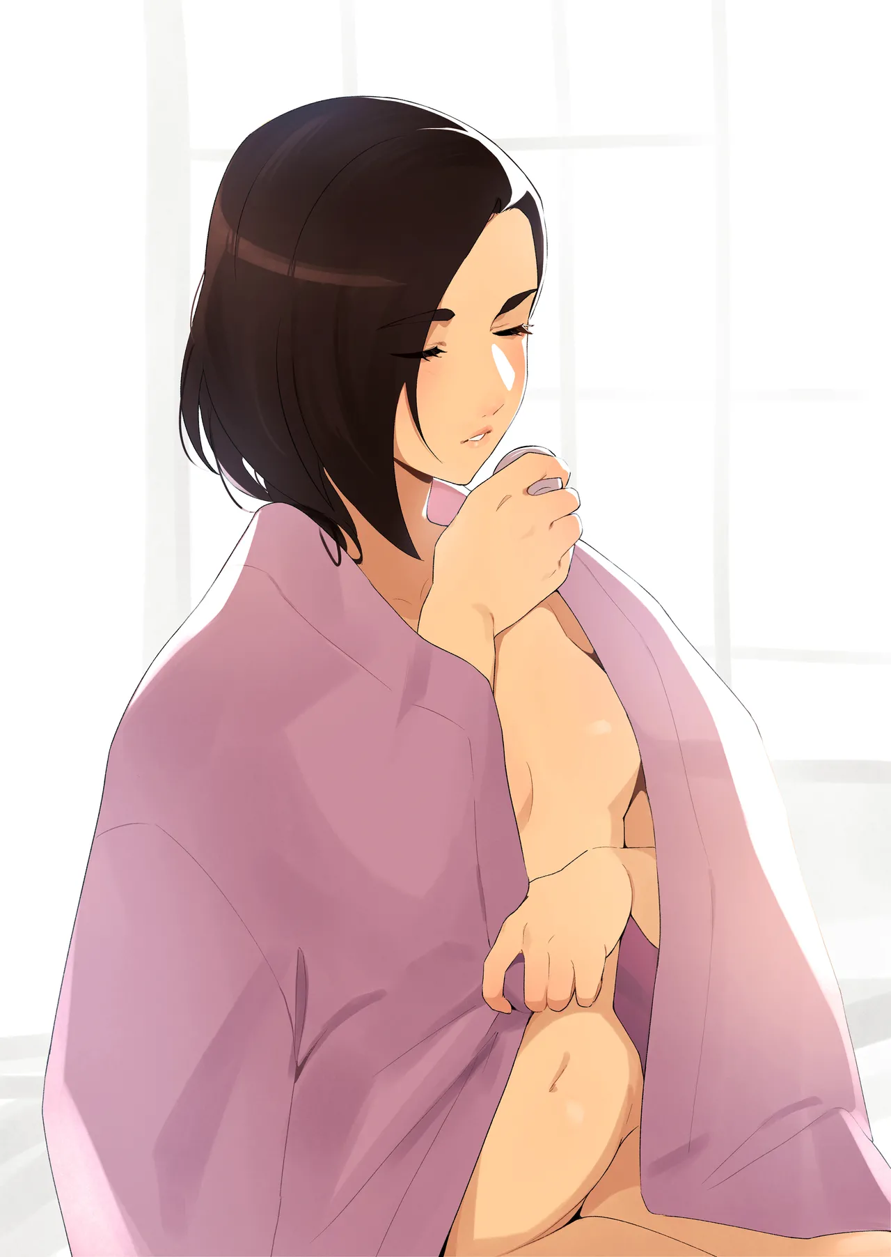 Squeezable Patreon 2026-02-17 page 3 full