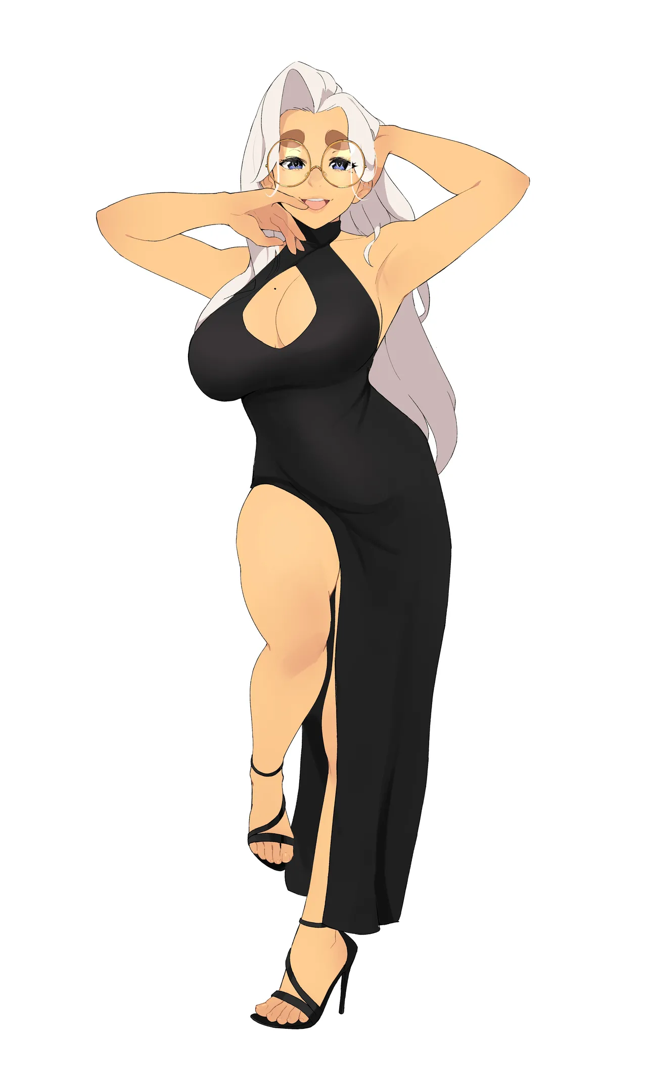 Squeezable Patreon 2026-02-17 page 6 full