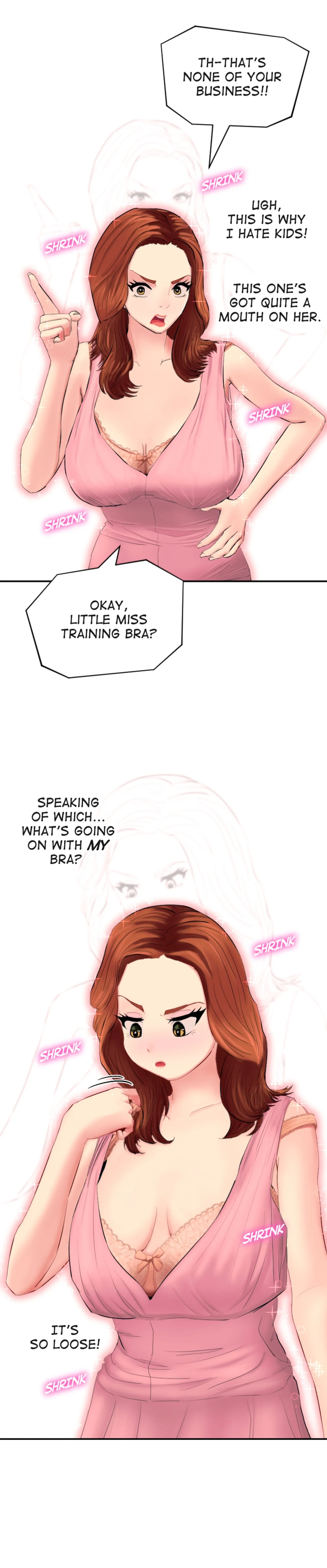 Homemade Candy page 10 full