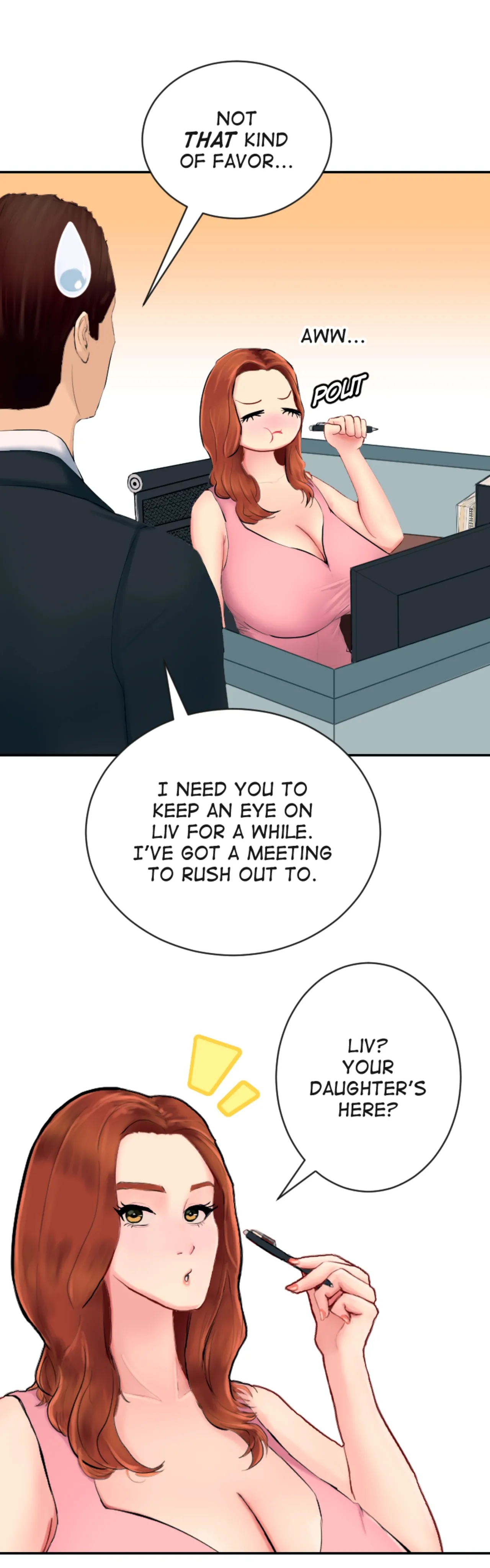 Homemade Candy page 3 full