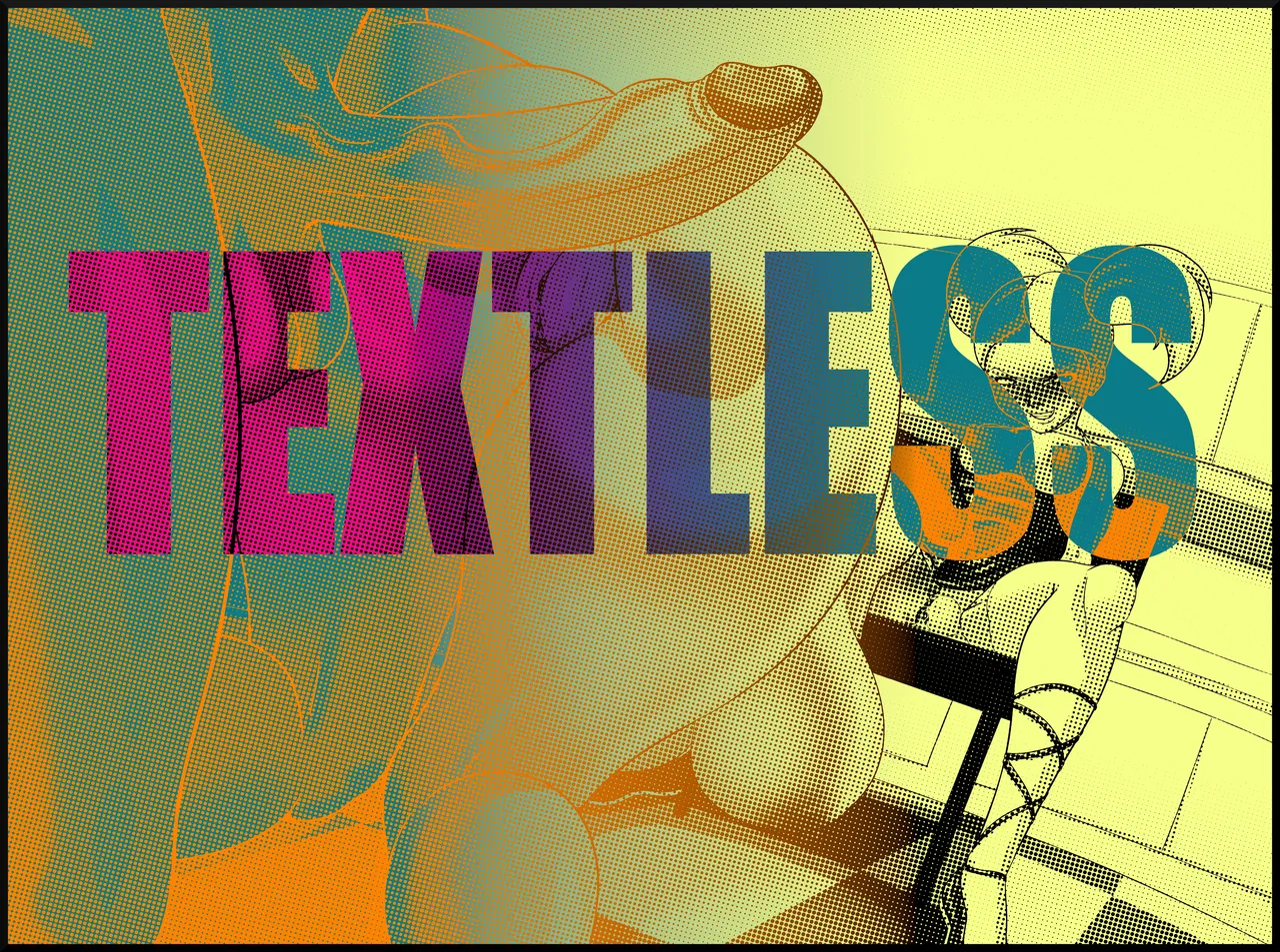 Rude Removal page 6 full