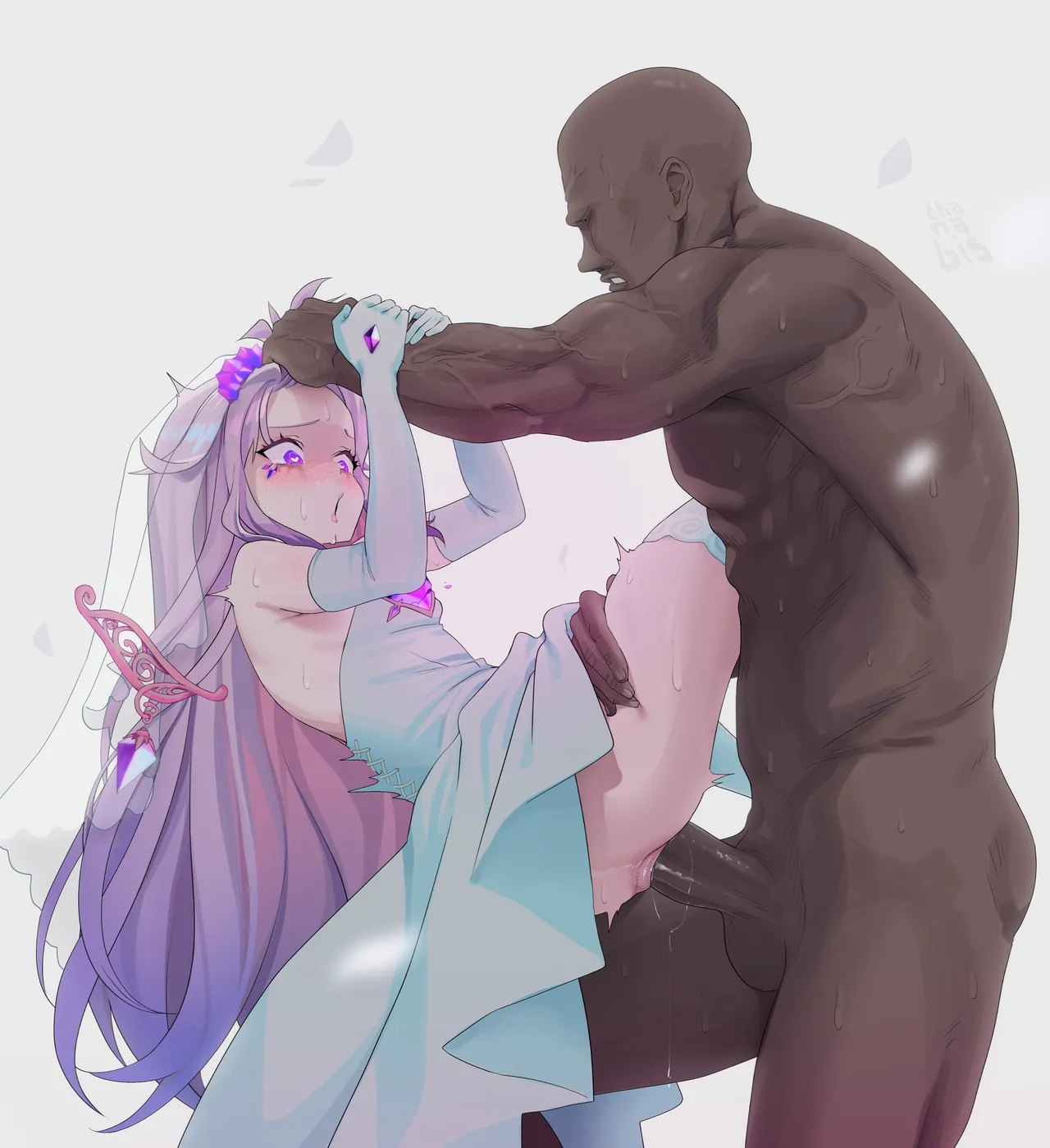 Biboo Bride page 3 full