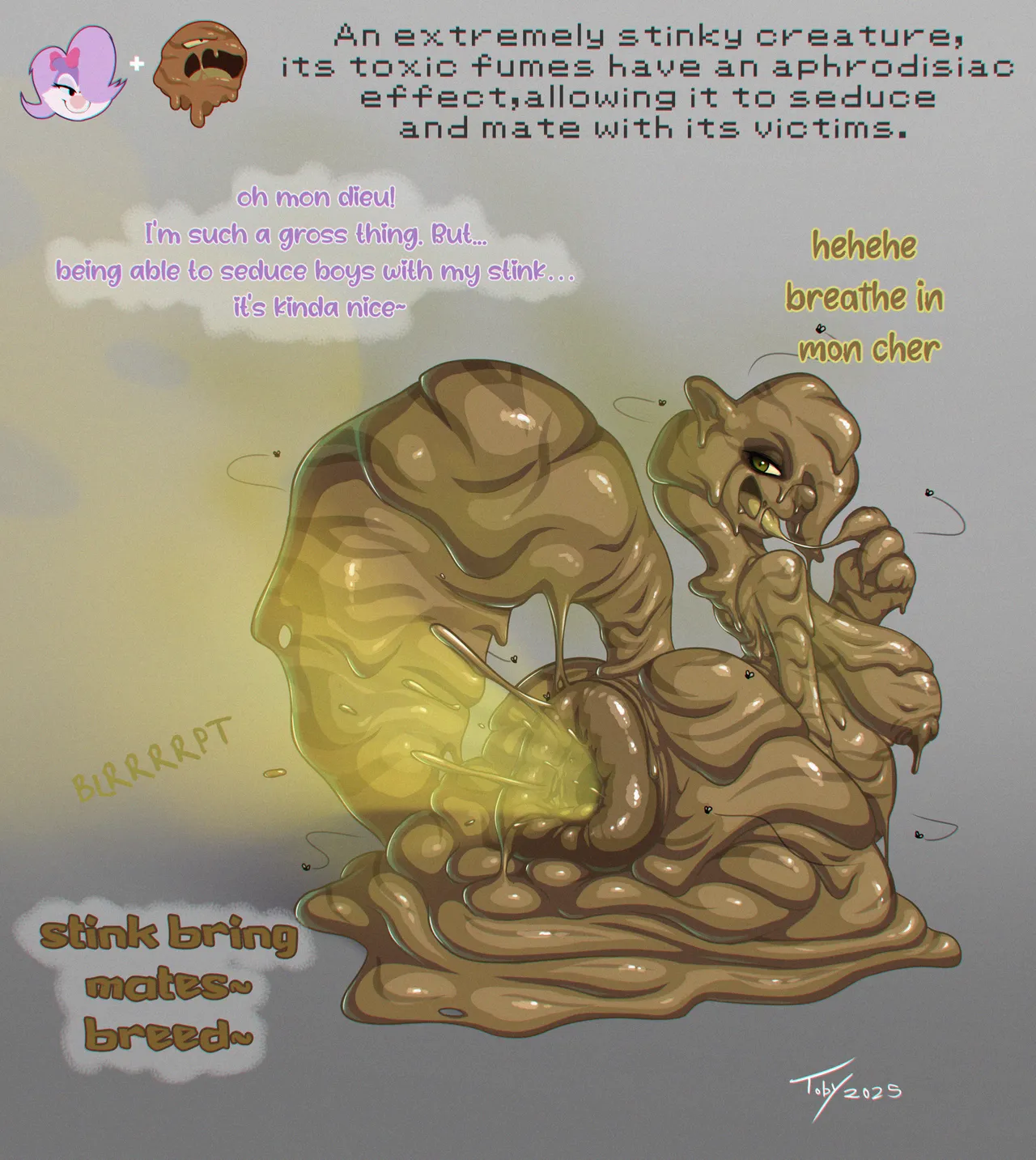 Trio Fusion 10 page 12 full