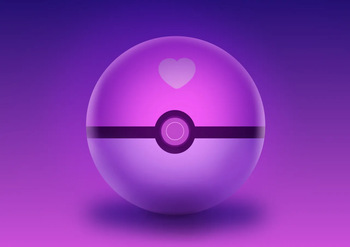 Annon Pokémon bimbo art cover