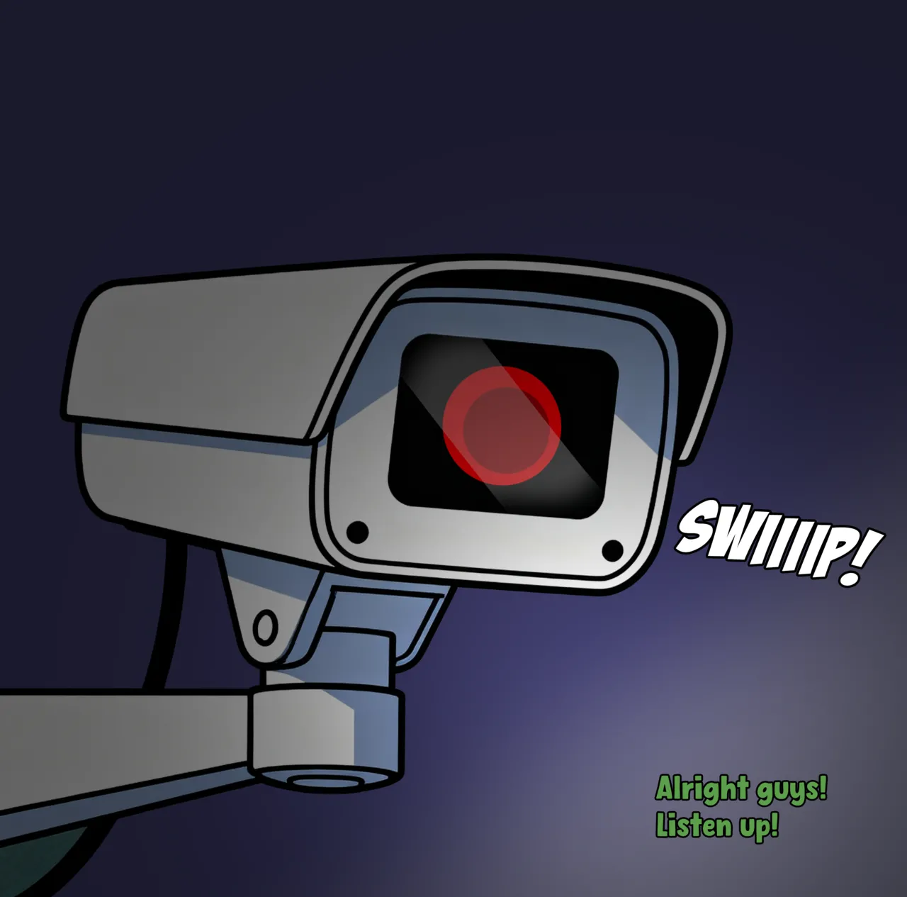 Totally SCREWED page 6 full