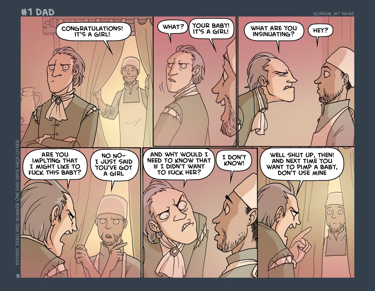 Oglaf Volume 3 page 10 full