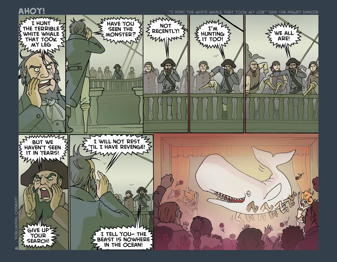 Oglaf Volume 3 page 6 full