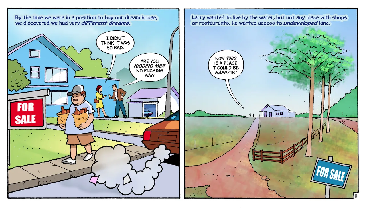 Daughter page 12 full