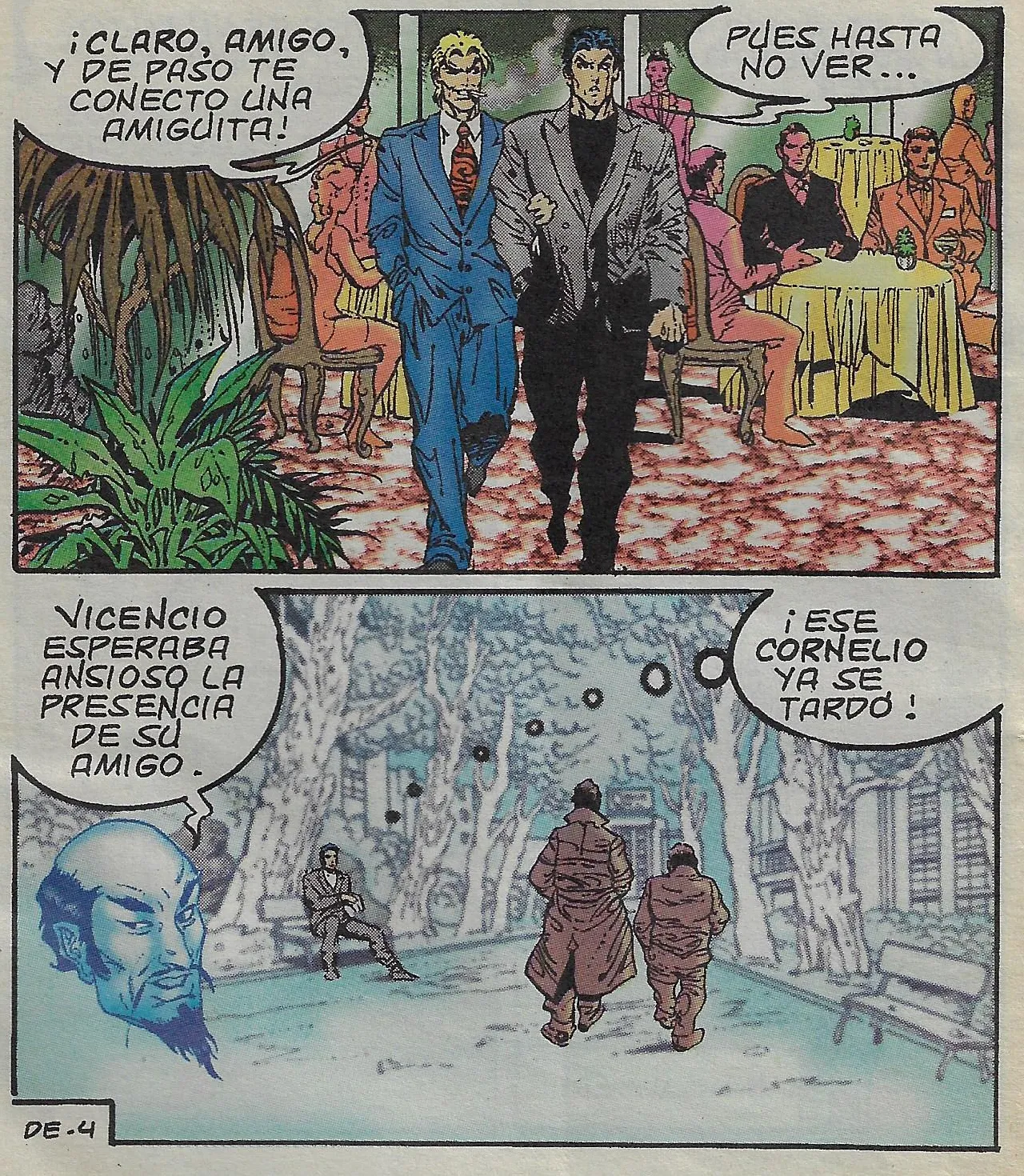 Delmonicos Erotika 096 page 5 full