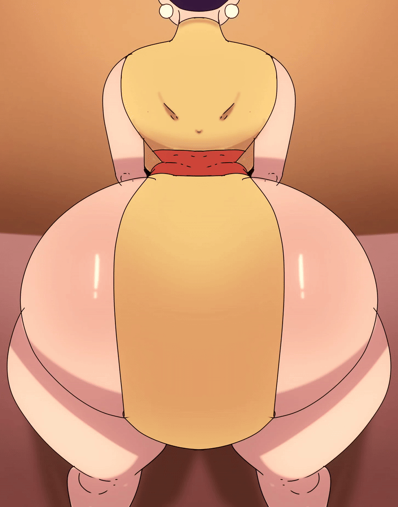 Chichi x Oolong page 11 full
