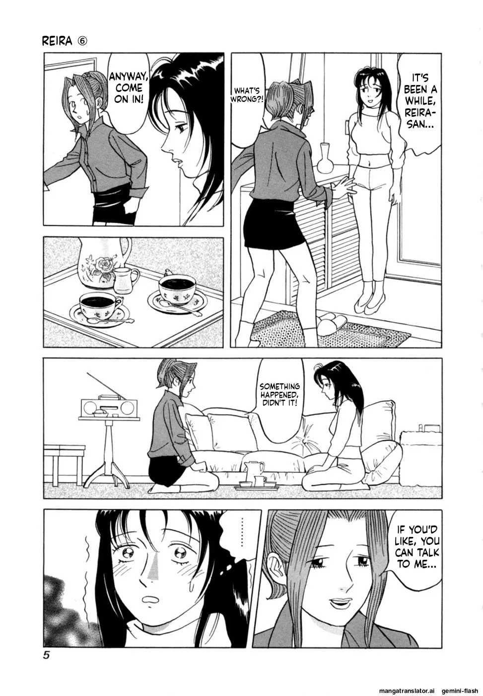 Reira 6 page 8 full